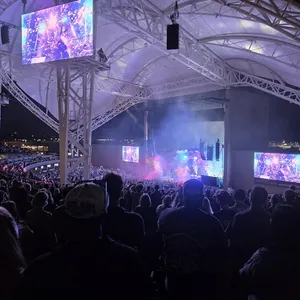 concert photo