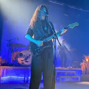 concert photo