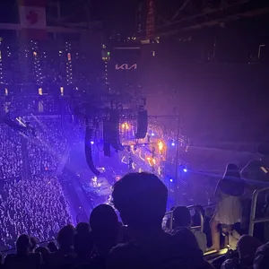 concert photo
