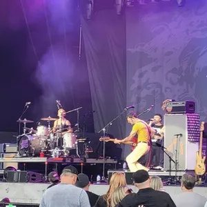 concert photo