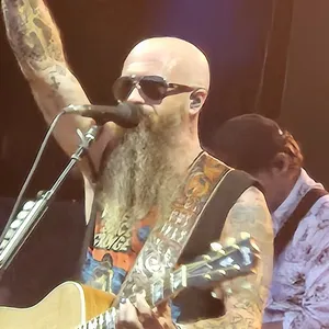 concert photo