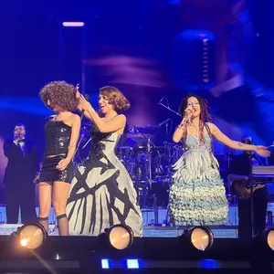 concert photo