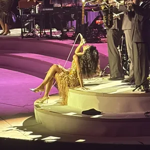concert photo
