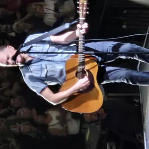 concert photo
