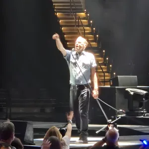 concert photo