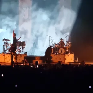 concert photo