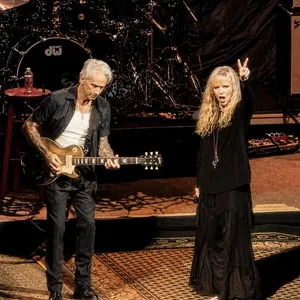 concert photo