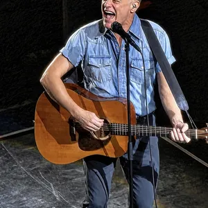 concert photo