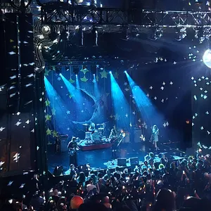 concert photo