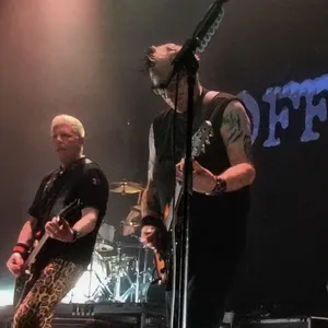 concert photo