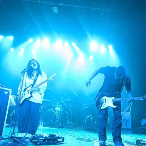 concert photo