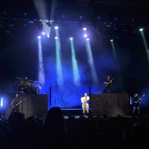 concert photo