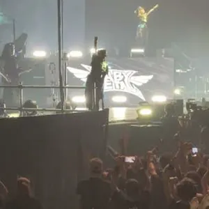 concert photo