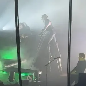 concert photo