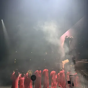 concert photo