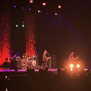 concert photo