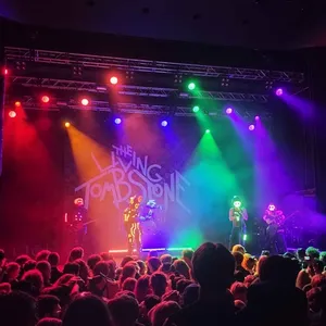 concert photo
