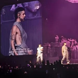 concert photo