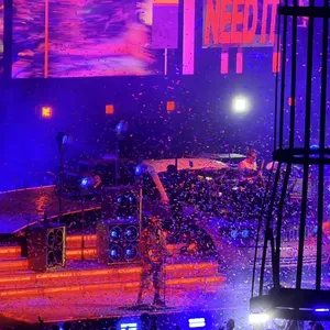 concert photo