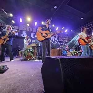 concert photo