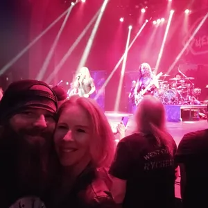 concert photo