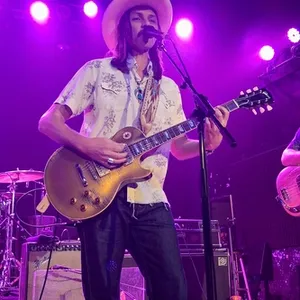 concert photo