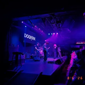 concert photo