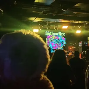 concert photo