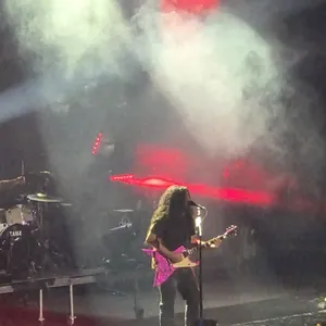 concert photo
