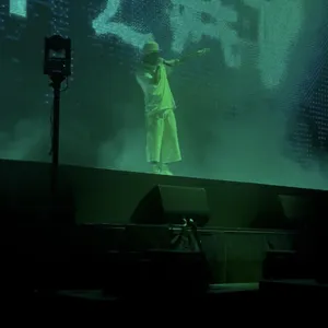 concert photo
