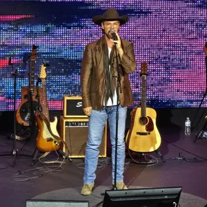 concert photo
