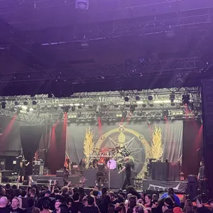 concert photo