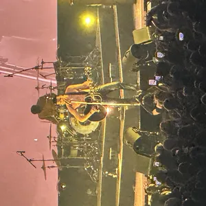 concert photo