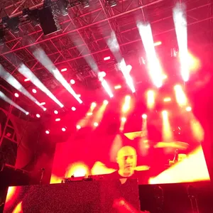 concert photo