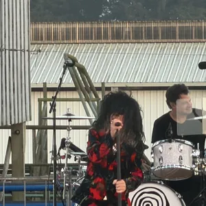concert photo