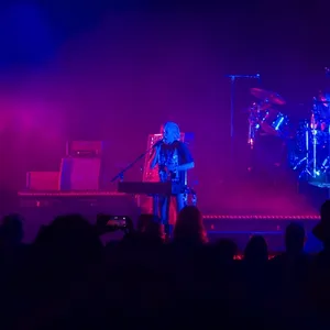 concert photo
