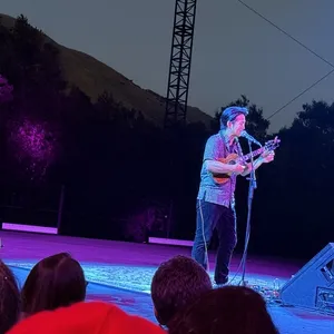 concert photo