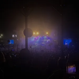 concert photo