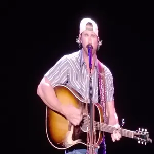 concert photo
