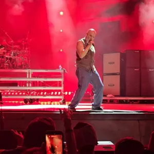 concert photo
