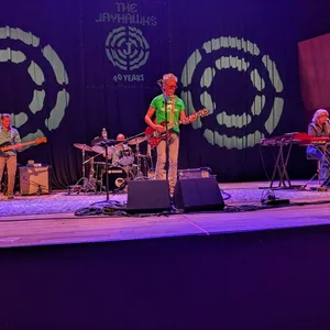 concert photo