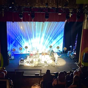 concert photo