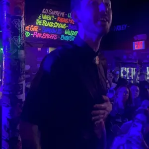 concert photo