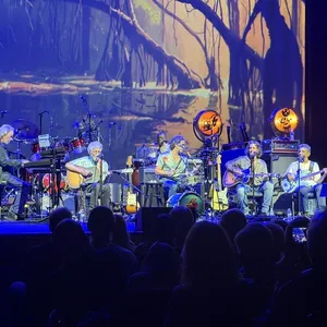 concert photo