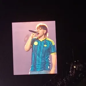 concert photo