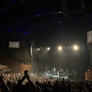 concert photo