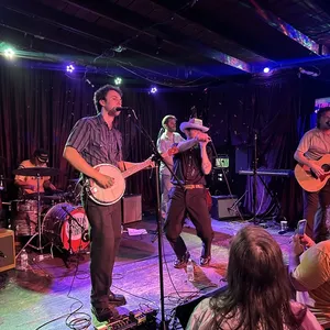 concert photo