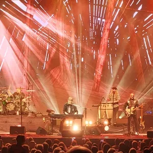 concert photo