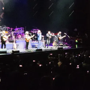 concert photo