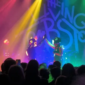 concert photo